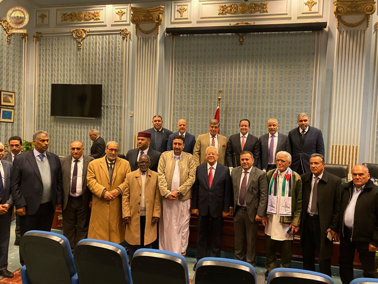 محللون: دعم القاهرة لـ«البرلمان الليبي» يعرقل العملية السياسية التي تقودها الأمم المتحدة 