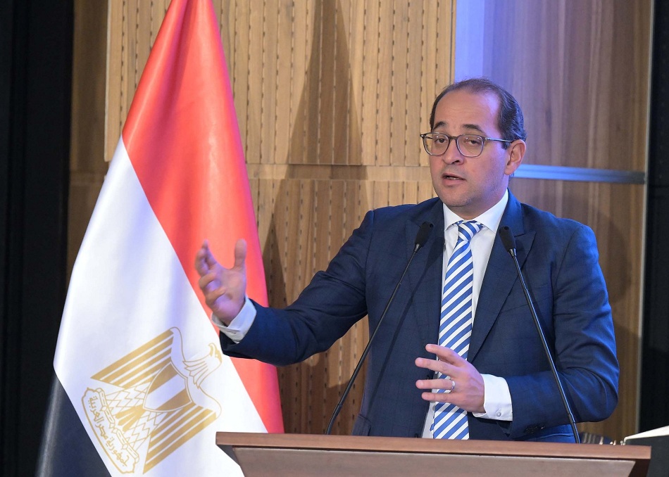 تعديلات «الضرائب العقارية».. استهداف «العدالة» لا يعرف «الجهات السيادية» ولا «أسعار السوق»