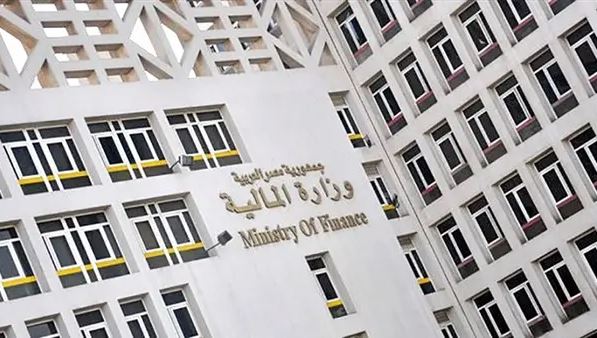 Senior official: Govt looks into abolishing capital gains tax, replacing with stamp duty