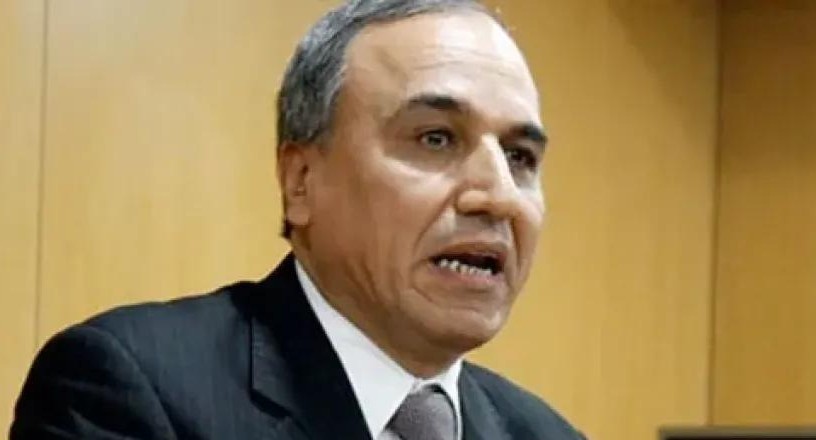 عبد المحسن سلامة: لا تعارض بين عضوية «الأعلى للإعلام» ومنصب نقيب الصحفيين.. ولست «مرشح الدولة»