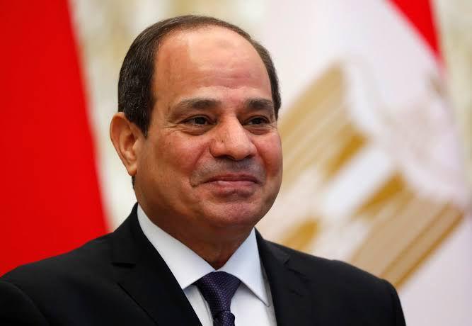 السيسي يقترح لجنة مؤقتة لإدارة غزة حتى عودة «السلطة».. وخطة مصرية لإعادة الإعمار في 5 سنوات
