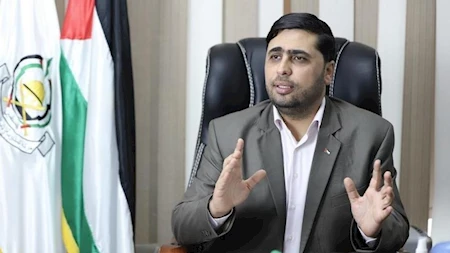 إسرائيل تواصل حصار أهالي غربي رفح لليوم الخامس | مظاهرات «بيت لاهيا» تتجدد للمطالبة برحيل «حماس» عن حكم غزة | مقتل 6 بغارات إسرائيلية في جنوب لبنان