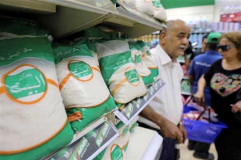 Egypt to impose VAT on sugar starting July, informed sources say