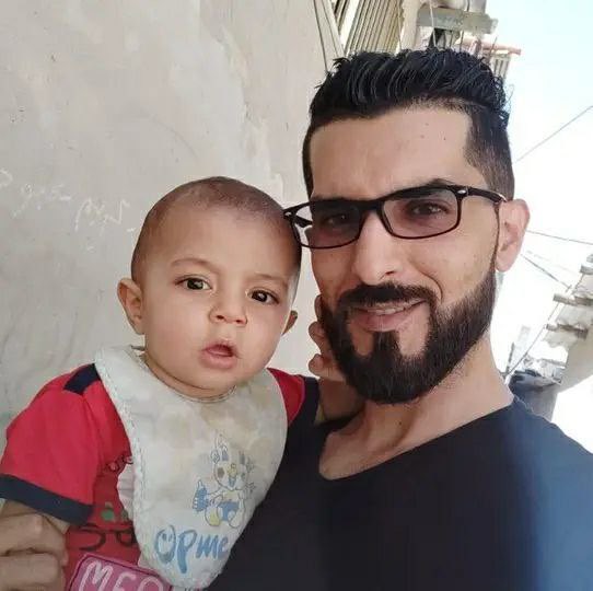 مقتل صحفي متأثرًا بإصابته في قصف خيمة الصحفيين | «داخلية غزة» تطالب قتلة أحد عناصرها بتسليم أنفسهم