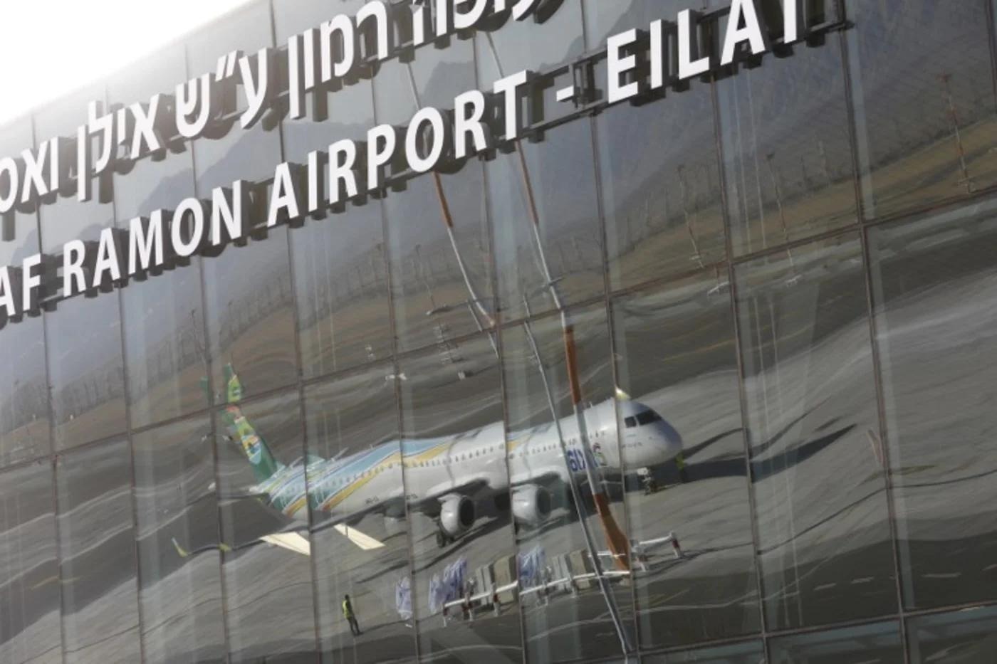بدء «التهجير الطوعي» لمئات الفلسطينيين إلى فرنسا وألمانيا تحت إطار «لم الشمل»