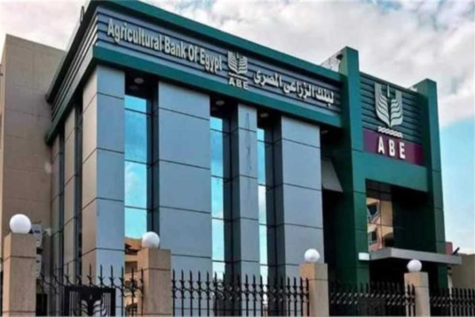 للعام الرابع.. احتجاجات موظفي البنك الزراعي ضد الفصل مستمرة