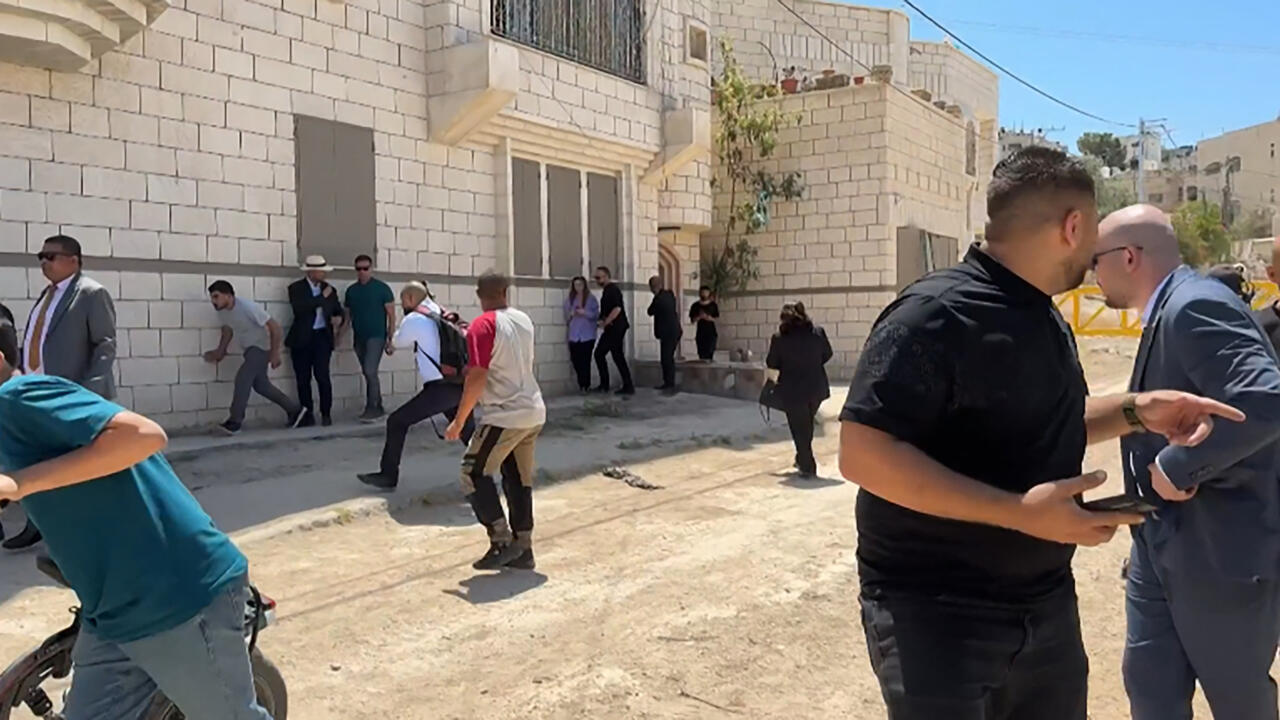 «العفو الدولية»: التصعيد الأوروبي ضد انتهاكات إسرائيل «متأخر بشكل كارثي» | المساعدات لم تدخل رغم «الانتظار» الأممي وإعلان «الاتفاق» الإماراتي