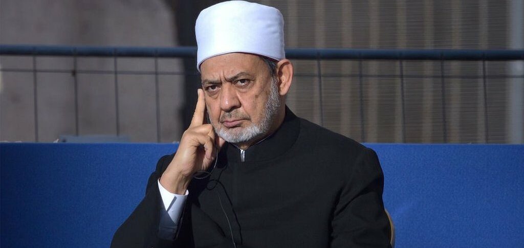 «دينية النواب» تقر مشروع «تنظيم إصدار الفتوى» والأزهر يرفضه | «البترول» تؤكد: البنزين سليم