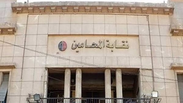 وسط اعتراضات.. «المحامين» تنهي أزمة «نيابة النزهة» باعتذار