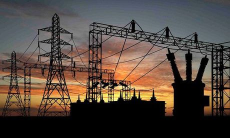 Govt grants renewables companies first licenses to sell directly to private sector, ‘speeding up’ electricity liberalization