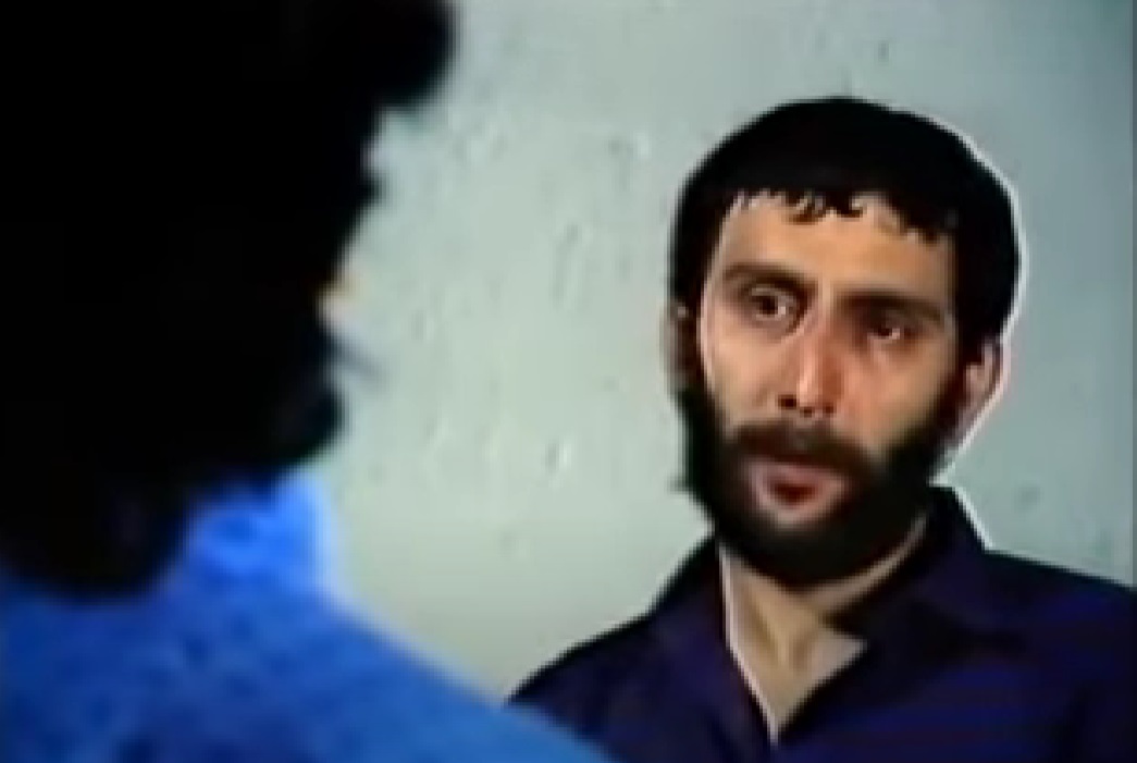 معقول يزول؟ عن وعينا بفن زياد