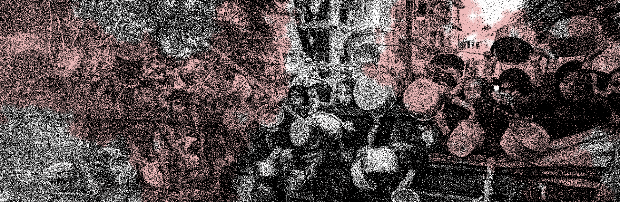 علامات الساعة.. عن الجوع الكافر في غزة  