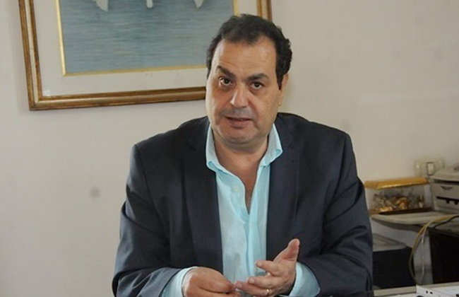 أنور مغيث: البكالوريا المصرية نسخة مشوهة من النظام الفرنسي