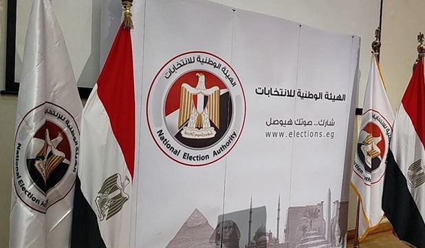 انتخابات «الشيوخ»: تخفيض غير مسبوق في عدد القضاة.. و«الباركود» بديل تقني يطرح أسئلة النزاهة