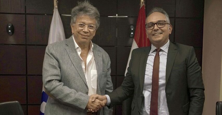 شراكة بين «المتحدة» و«تيك توك» للاستفادة من البث المباشر وتعزيز الانتشار الواسع