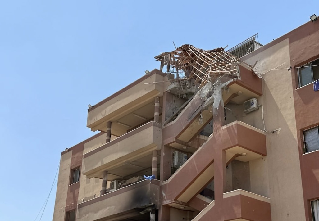 ارتفاع قتلى الصحفيين في قصف «مجمع ناصر» إلى 5.. والجوع ينهي حياة 11 فلسطينيًا