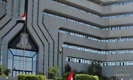 Three people die in police custody within 24 hours
