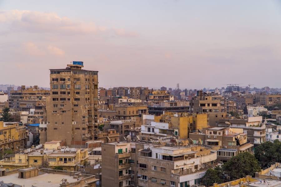 مقاومة المستأجرين إلى أين؟