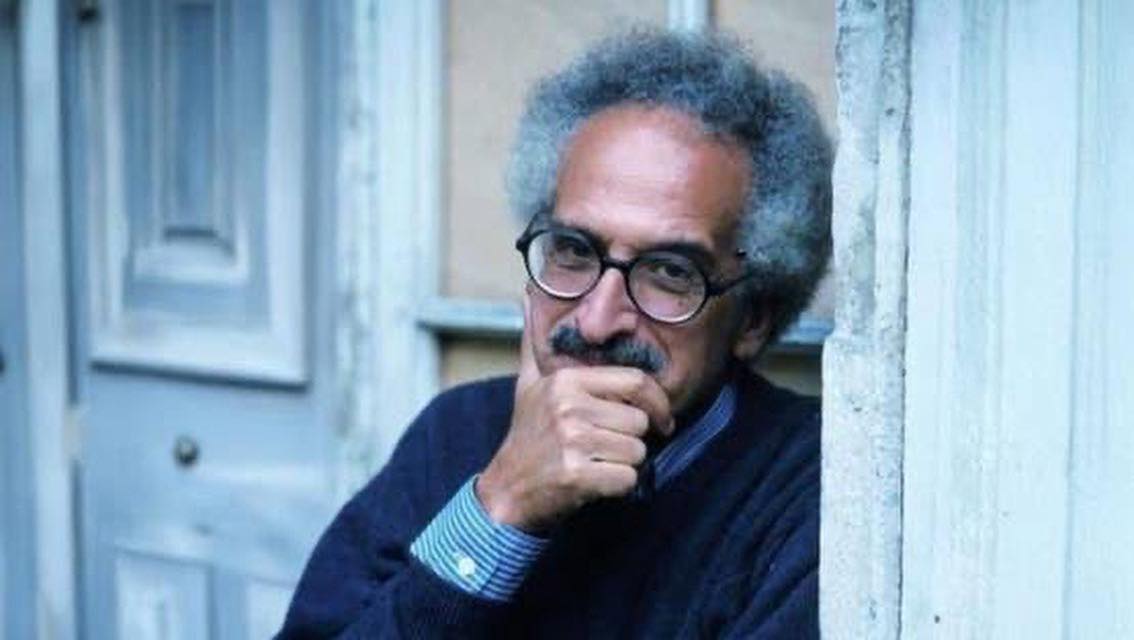 في غياب صنع الله إبراهيم.. سيرة الحياة ومسيرة الكتابة