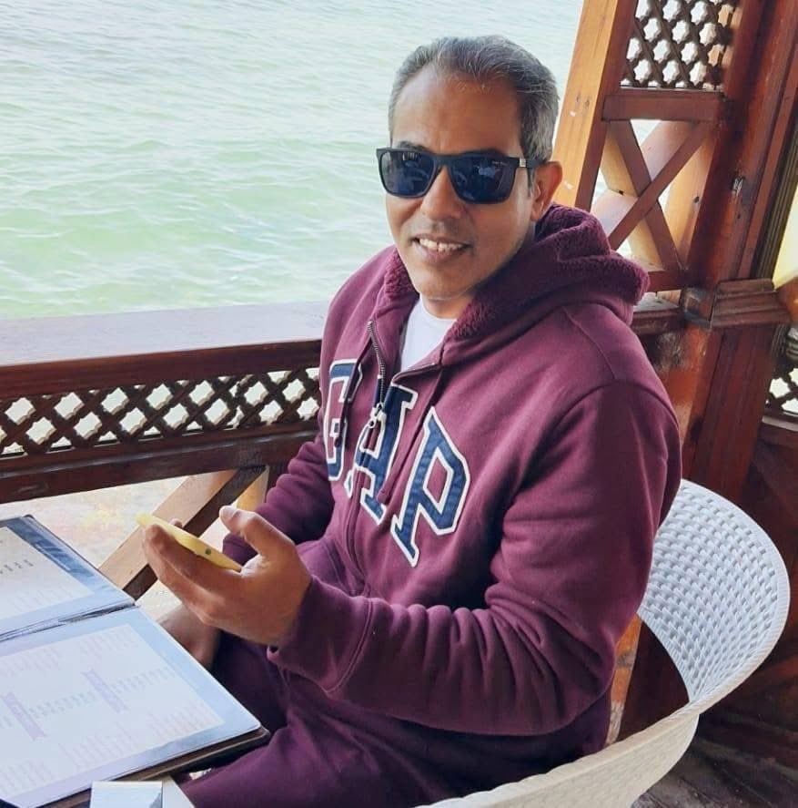 «أمن الدولة» تخلي سبيل ناشط قُبض عليه من منزله وضمته لقضية «عنارة».. واستمرار اختفاء سجين سابق