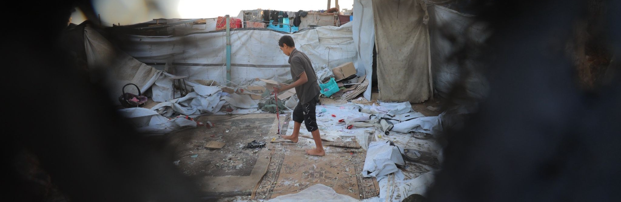 الاحتلال مستمر في تدمير منازل مدينة غزة.. وتكلفة النزوح إلى جنوب القطاع تتجاوز 3 آلاف دولار