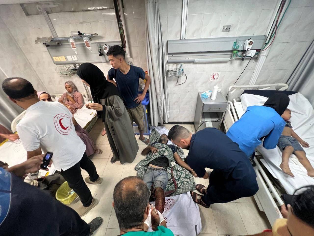 قتلى باستهداف منازل ومنتظري مساعدات.. والجوع يقتل 7 بينهم طفلان خلال 24 ساعة | ترحيب فلسطيني وعربي بتبني الأمم المتحدة «إعلان نيويورك» لحل الدولتين