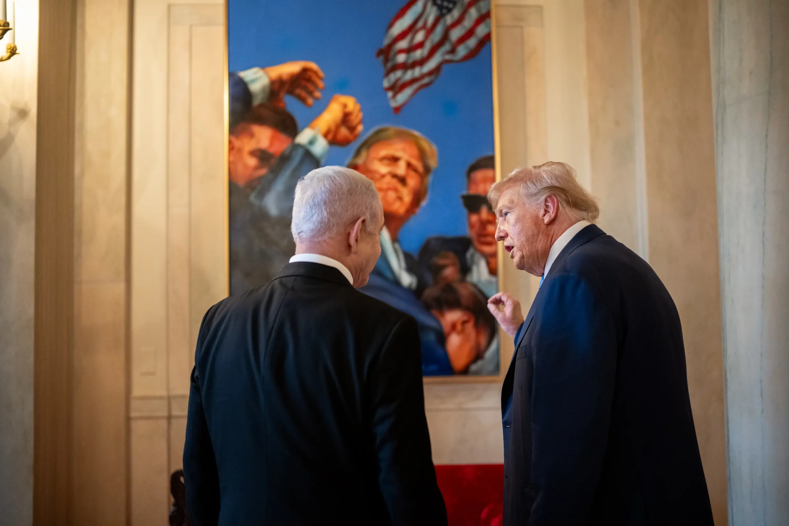 The Board of Occupation