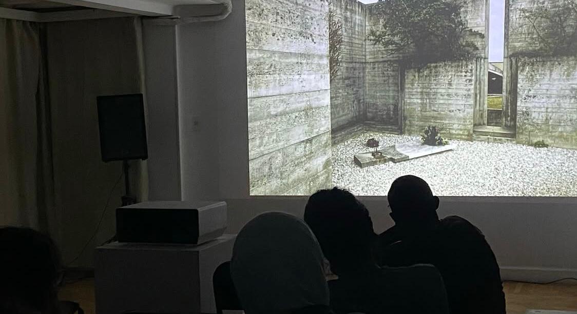 «المستحيل» في مدرار.. مناورة الأرشيف