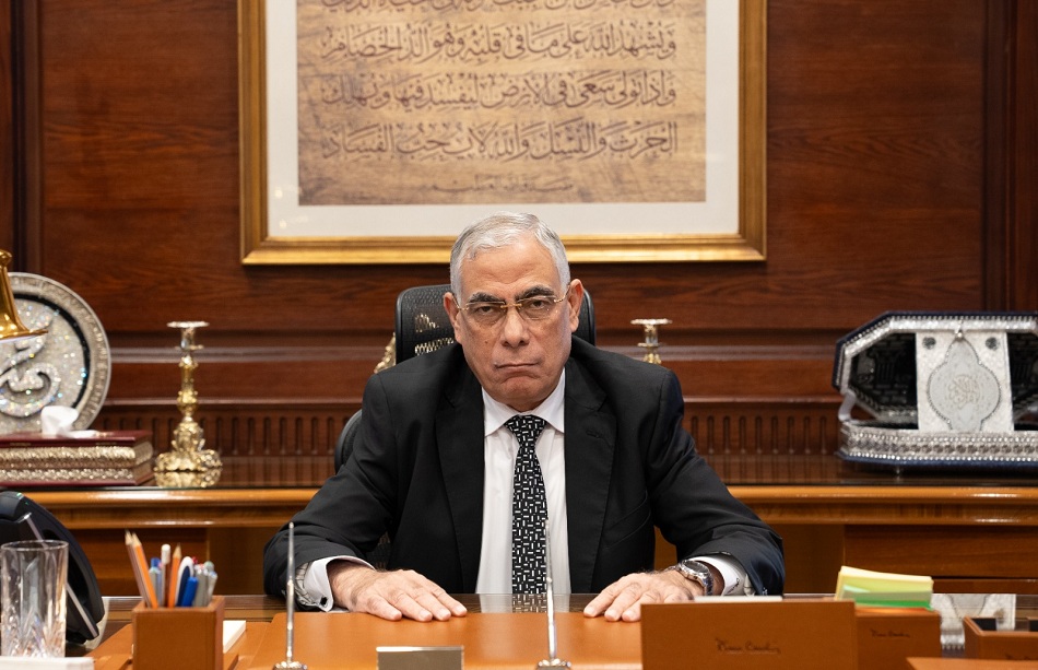 «أمن الدولة» تخلي سبيل 38 محبوسًا احتياطيًا.. والجنادي: لا نعرف أسماؤهم