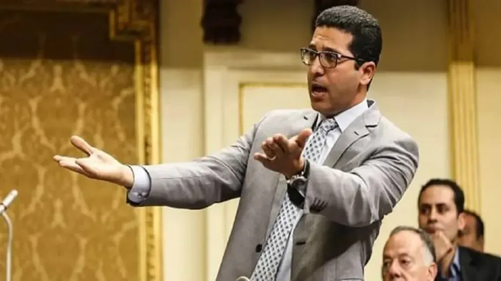 «الإدارية العليا» تؤيد استبعاد الحريري من انتخابات «النواب»  