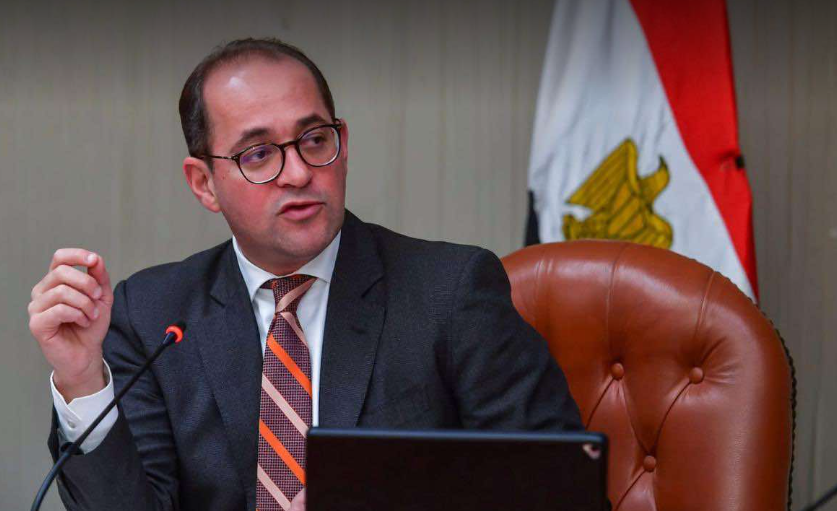 كجوك: الإعلان عن حزمة تيسيرات ضريبية في ديسمبر.. و«استراتيجية» جديدة في مارس