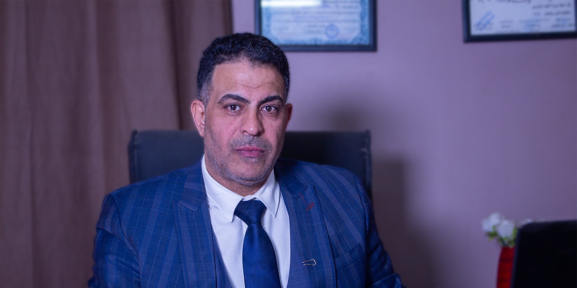 «أمن الدولة» تحبس محاميًا 15 يومًا احتياطيًا | «العمل» تُمهل «البوابة نيوز» شهرًا لتطبيق «الأدنى للأجور»