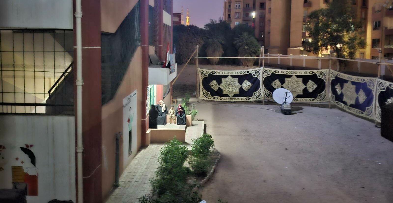 انتخابات «النواب».. ماذا يفعل الناخبون في مرحلة «القيادة الكاريزمية»؟
