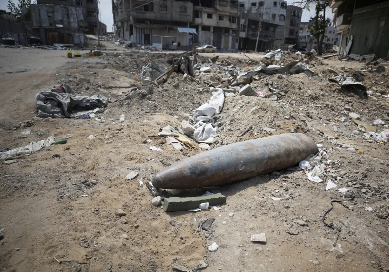«صحة غزة»: وفاة رضيع من البرد القارس | قوات الاحتلال تعتقل 16 فلسطينيًا في الضفة