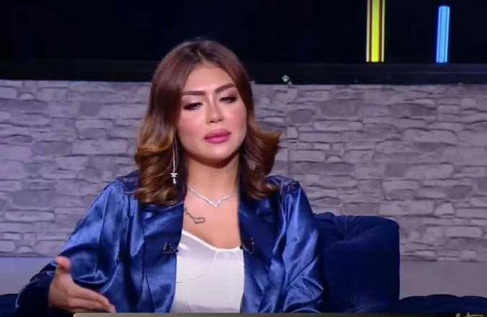 تأجيل محاكمة هدير عبد الرازق.. ومحاميها: مقدم البلاغ متهم بنشر «الفيديوهات الجنسية»