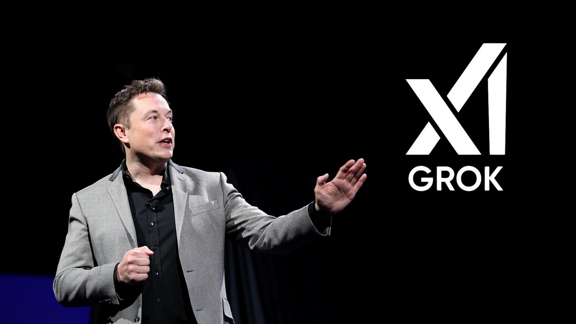 Interview: X’s new restrictions fail to protect users from AI image manipulation