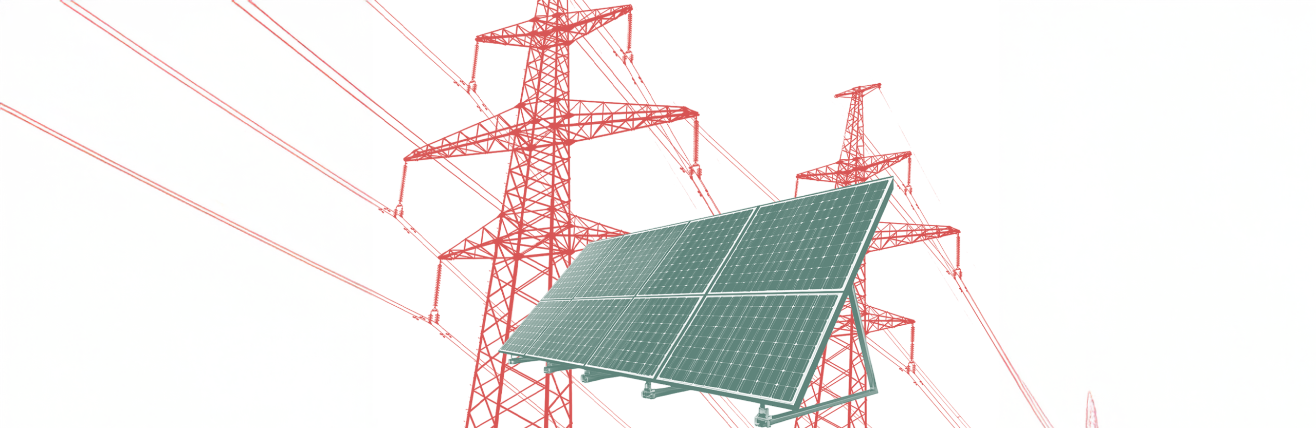 How is the government preparing for the summer energy deficit?