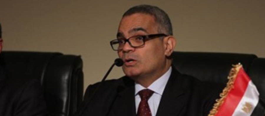 First head appointed to  new national committee on refugee affairs amid ongoing arrest campaigns