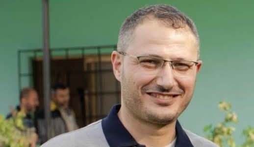 جيش الاحتلال يقتل فلسطينيين شرق «غزة» ويلعن اغتيال أسير مبعد من الضفة