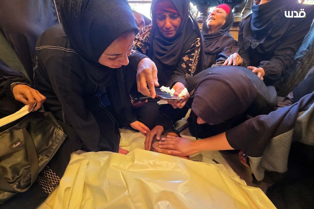 تحذيرات من انهيار المنظومة الصحية في غزة.. وإسرائيل تمنع أطباء من دخول القطاع