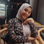 بسنت أحمد