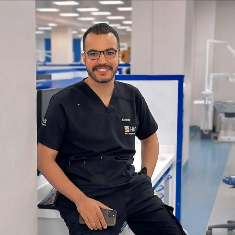 القبض على مرشح لمجلس «أطباء الأسنان».. ونقابي سابق: لاعتراضه على خفض نسبة التكليف