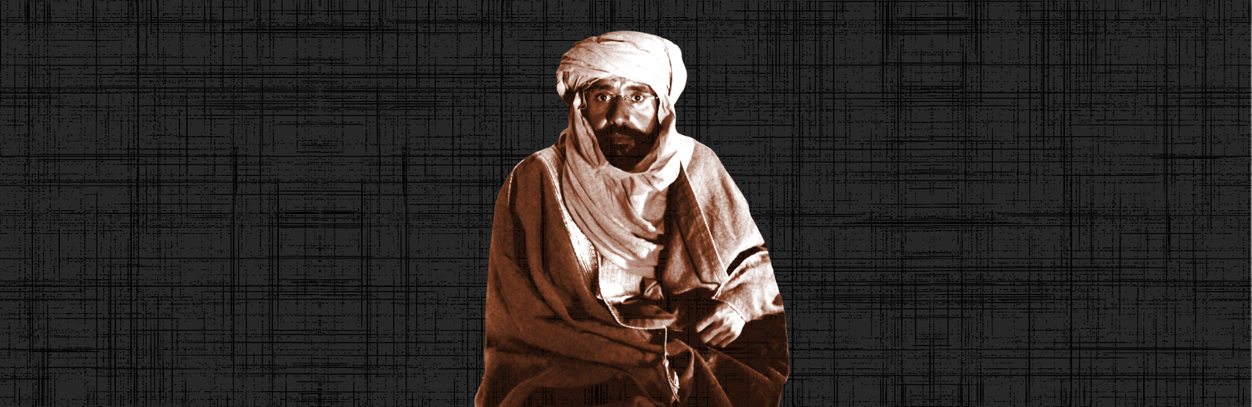 Saif al-Islam: The death of a myth