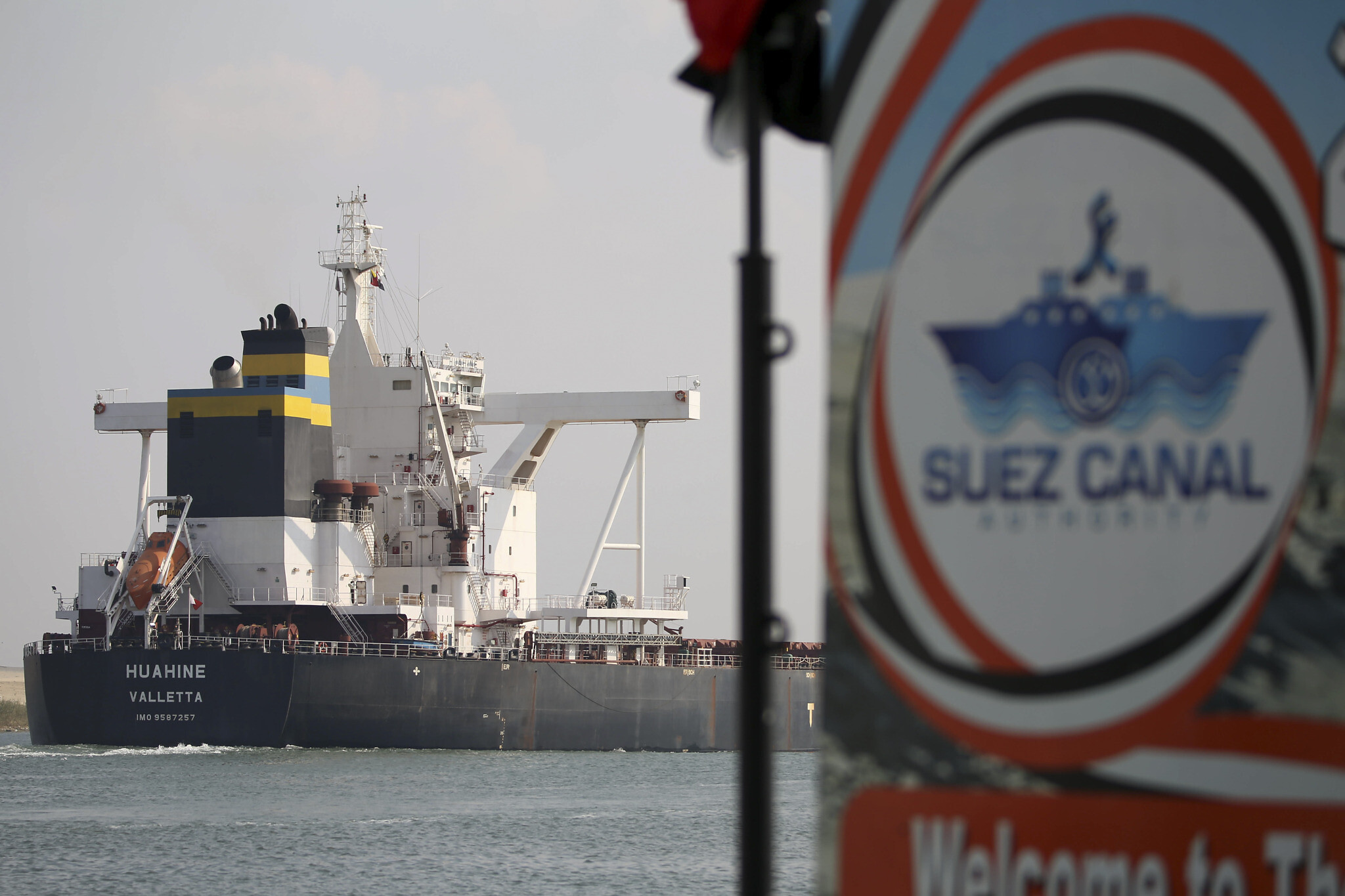Iran war threatens fragile Egyptian economy, again