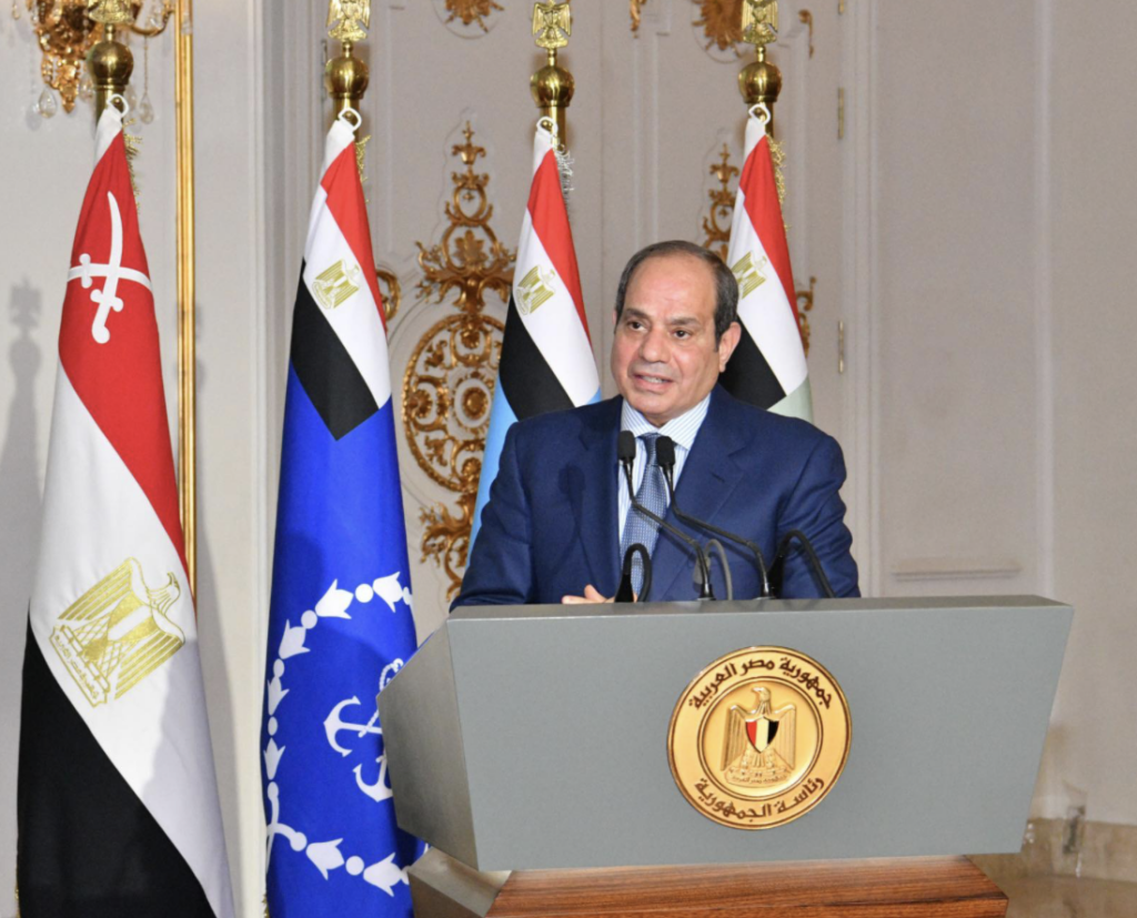 «اطمئنوا.. نتحمّل.. نتفهَّم»