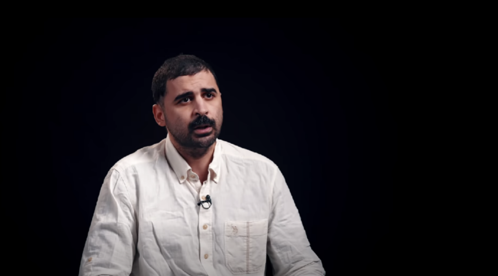 «الداخلية» تنشر «اعترافات» قيادي في «حسم» بعد أشهر من «استقدامه».. وباحث: رسالة للكوادر في الخارج