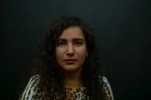 بهار نوري زاده