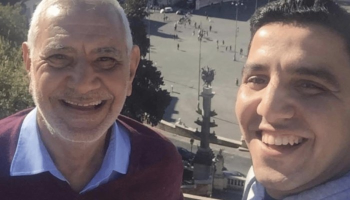 «إدراج» و«إخلاء»