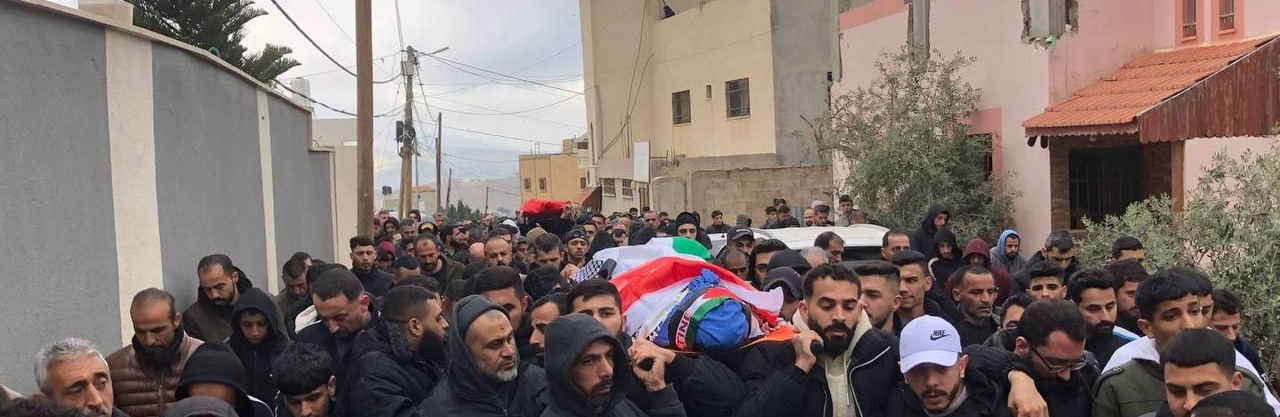 «مجازر متزامنة»: قصف الاحتلال يقتل 13 فلسطينيًا في «غزة» وقوة خاصة تقتل أسرة في «الضفة»