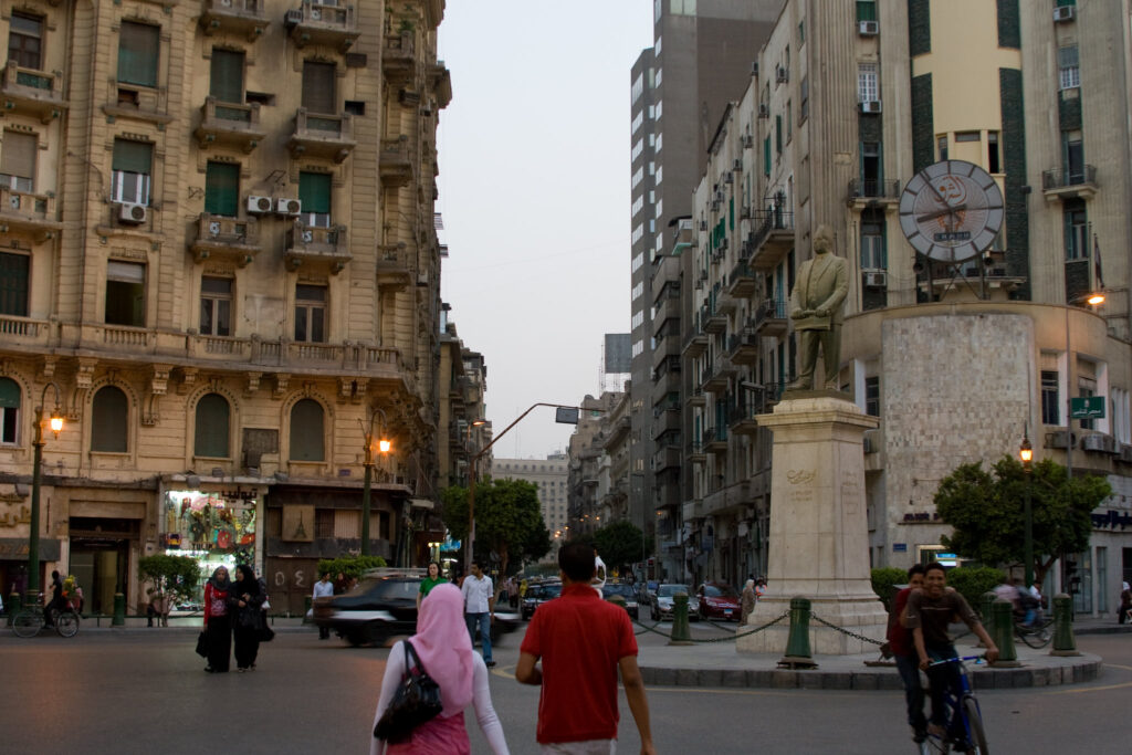 Travel bans for divorcees defaulting on child, spousal support payments as authorities respond to personal status outcry